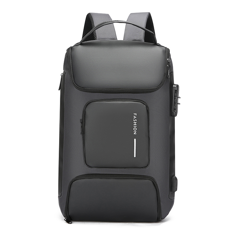 Cycling Commute Backpack - Outdoor Climbing Backpack Hiking Camping Training