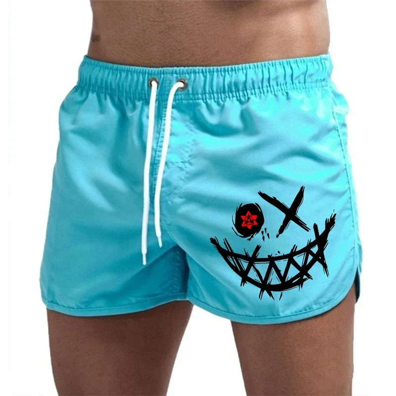 2026 New Design Men Board Shor - đánh giá và giá Cycling Commuter Shorts