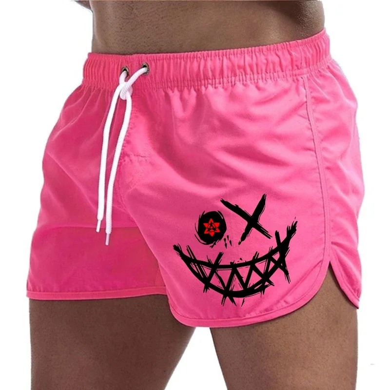 2026 New Design Men Board Shor - đánh giá và giá Cycling Commuter Shorts