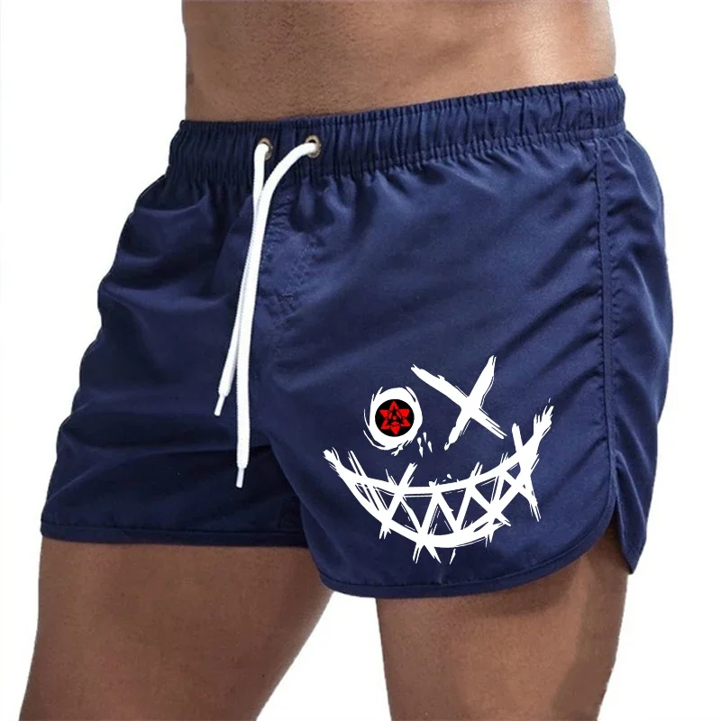 2026 New Design Men Board Shor - đánh giá và giá Cycling Commuter Shorts