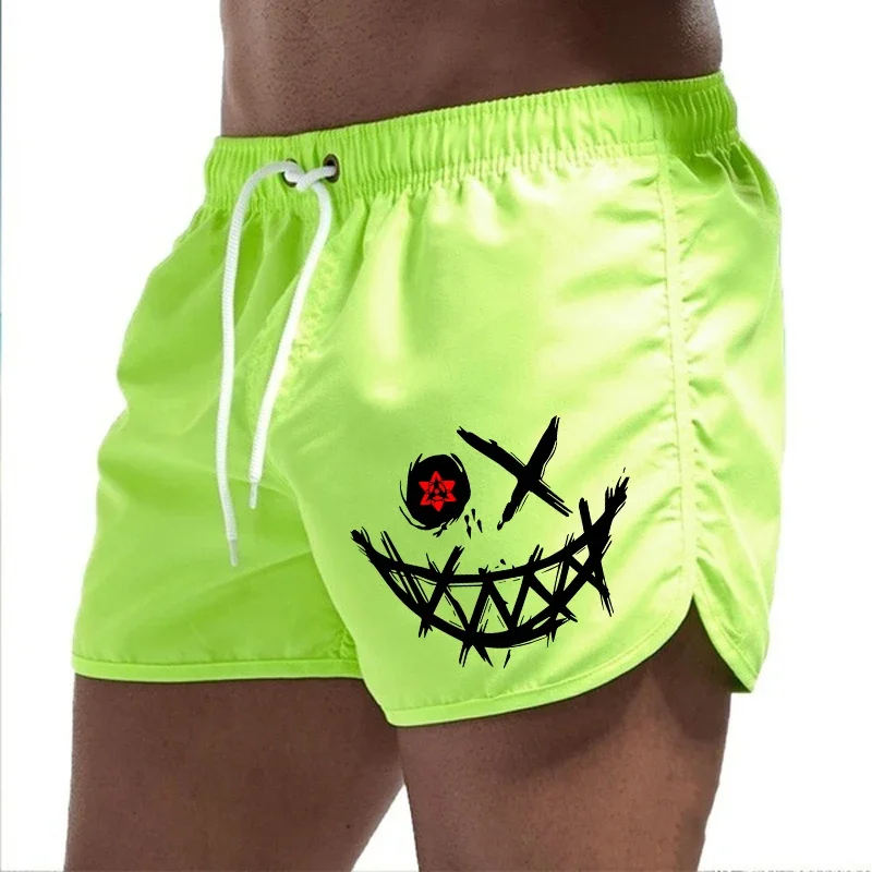 2026 New Design Men Board Shor - đánh giá và giá Cycling Commuter Shorts