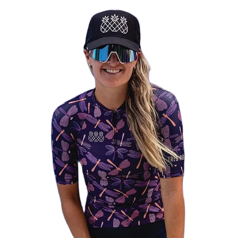 Tres Pinas Top Ladies Shirt Cy - đánh giá và giá Cycling Commuter Shorts