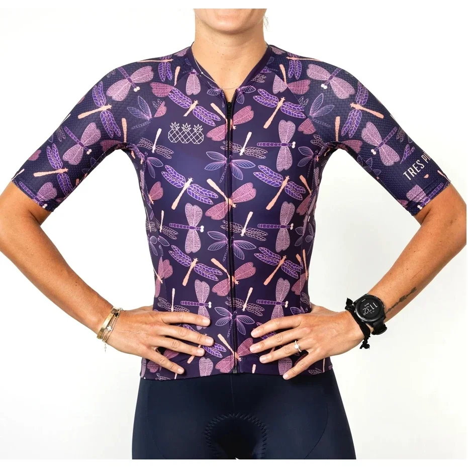 Tres Pinas Top Ladies Shirt Cy - đánh giá và giá Cycling Commuter Shorts