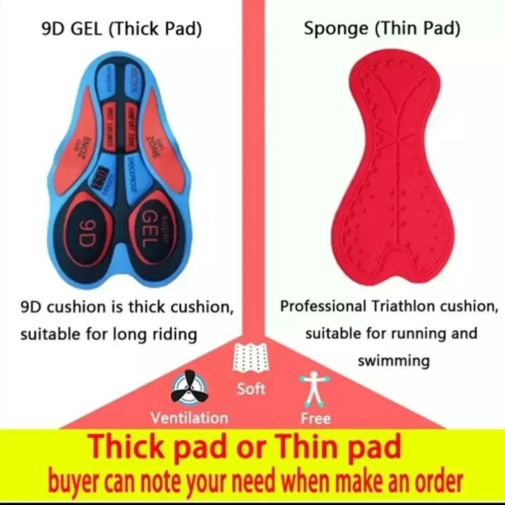 Tres Pinas Top Ladies Shirt Cy - đánh giá và giá Cycling Commuter Shorts