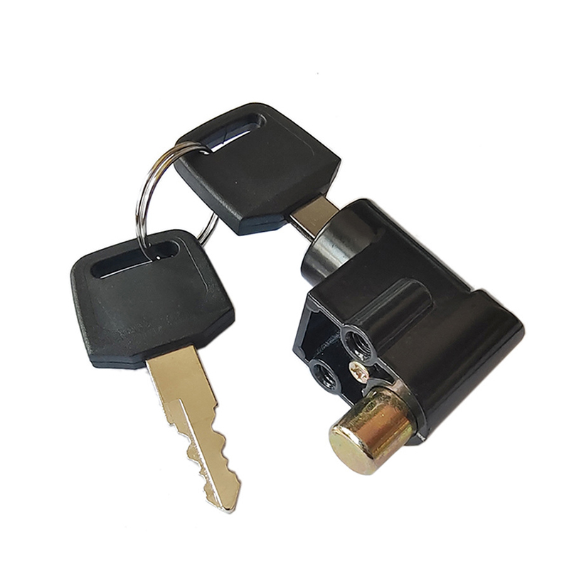CHTNBO Electric Bicycle E-bike - đánh giá và giá Commuter Bike Lock