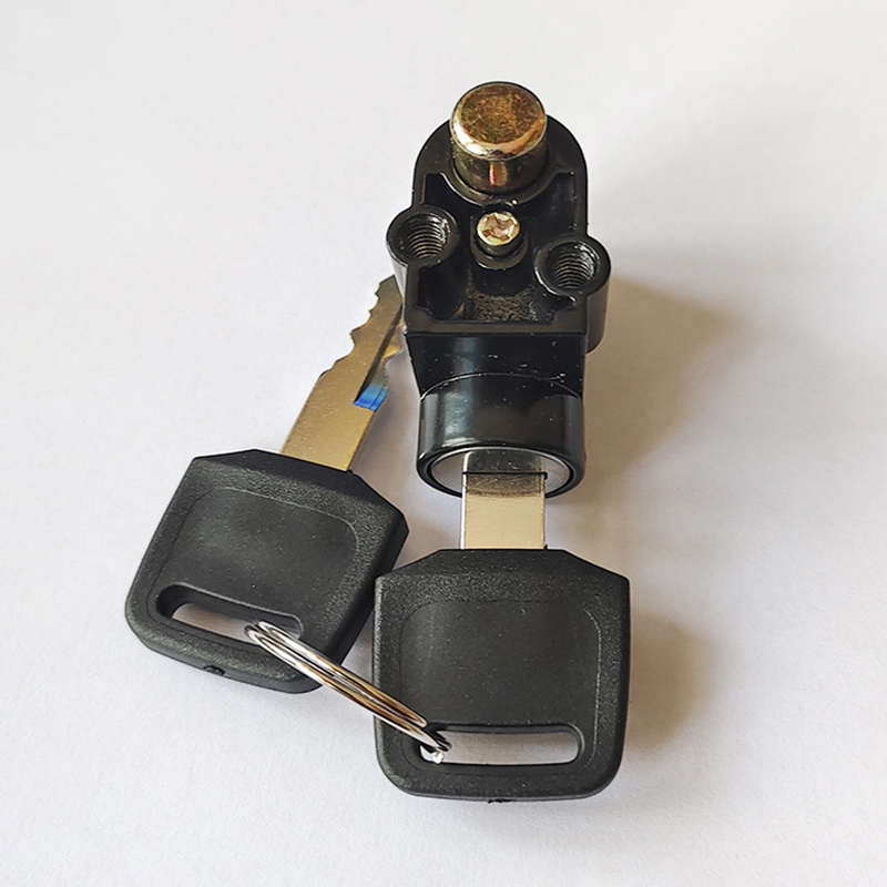 CHTNBO Electric Bicycle E-bike - đánh giá và giá Commuter Bike Lock