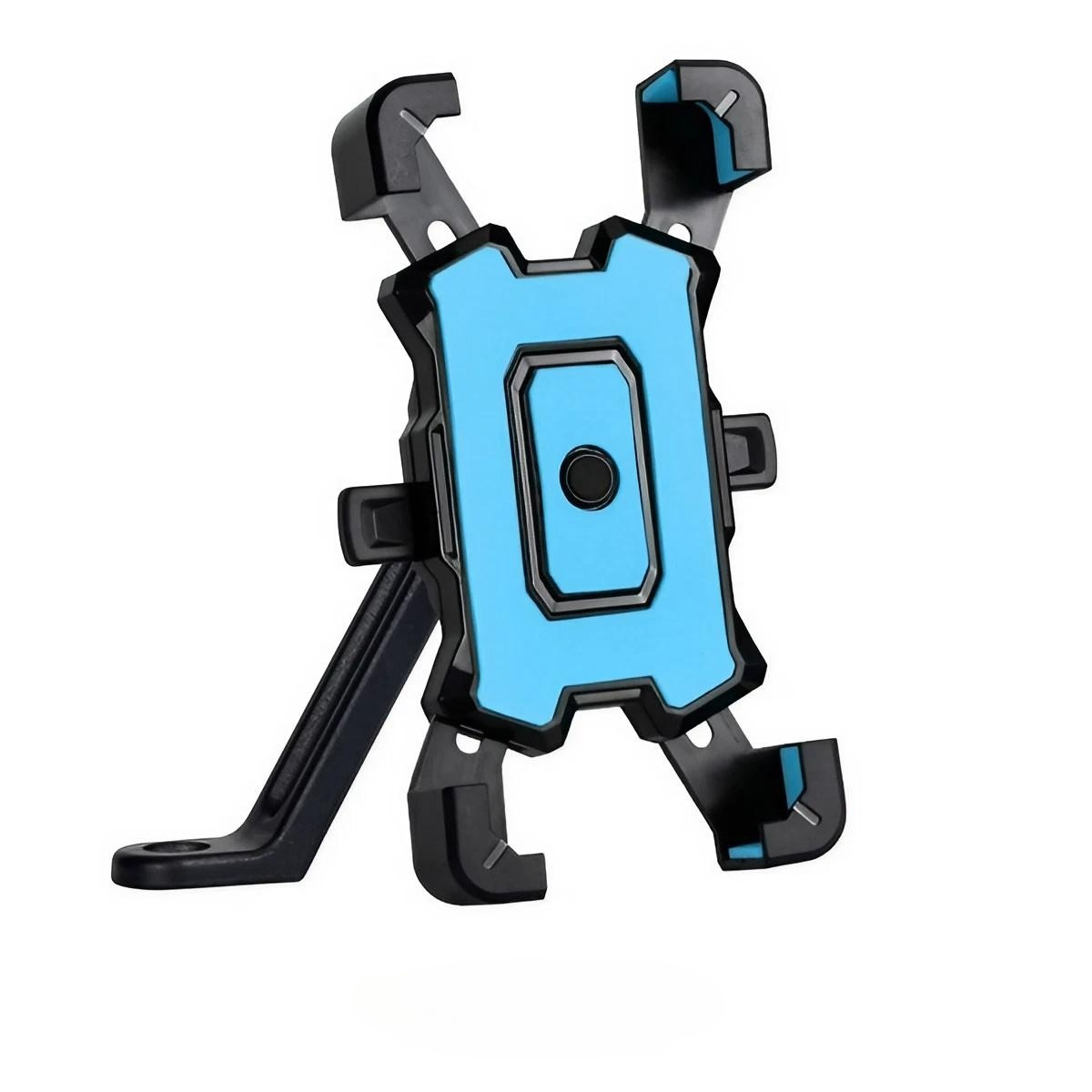 1PC Auto Lock Bike Phone Holde - đánh giá và giá Commuter Bike Lock