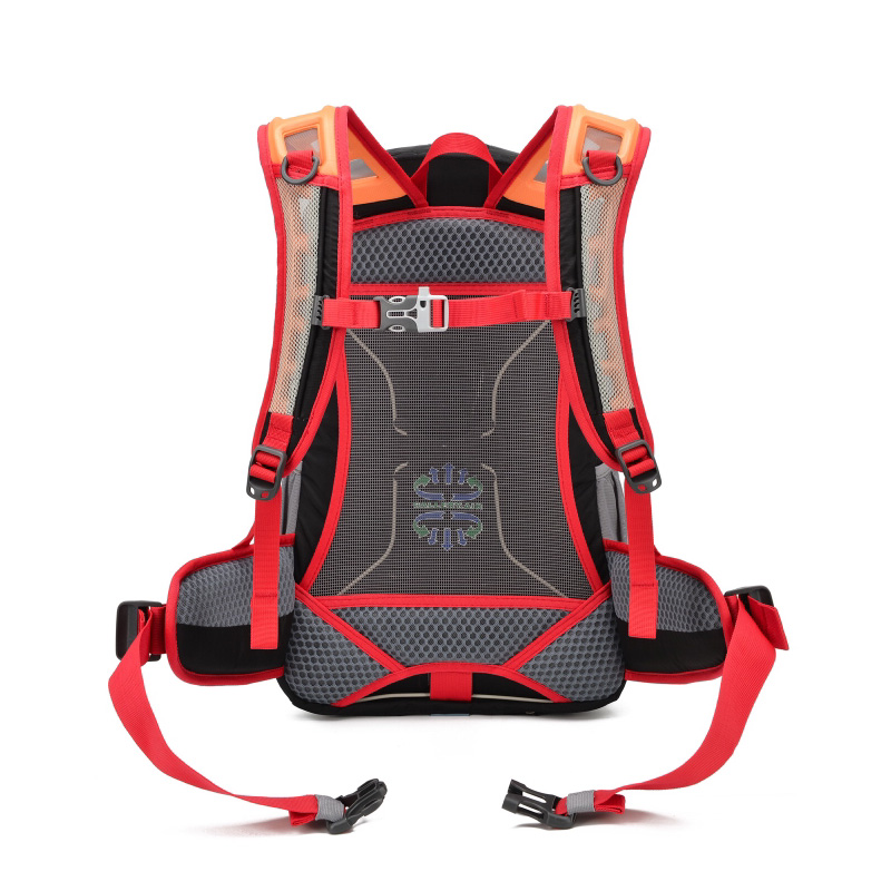 35L Đi Bộ Đường Dài Ba Lô Túi  - đánh giá và giá Cycling Commute Backpack