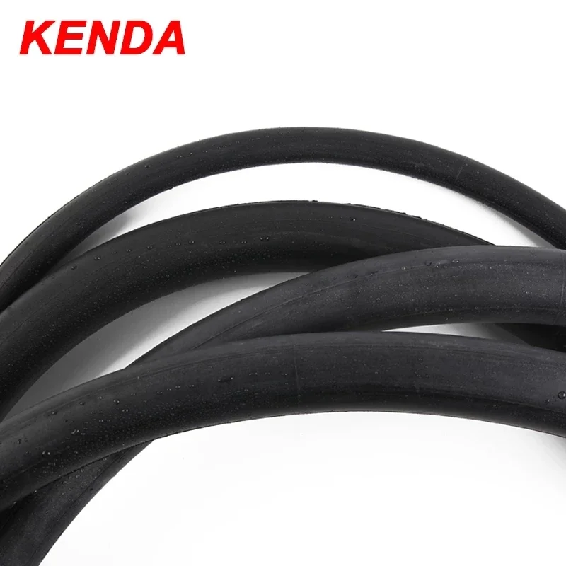2PCS KENDA Bicycle Inner Tube  - đánh giá và giá Inner Tube 700C