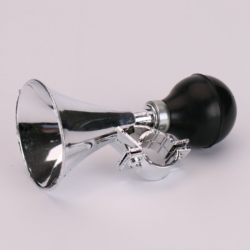 Children Bikes Loud Bell Bicyc - đánh giá và giá Bell Handlebar Ring