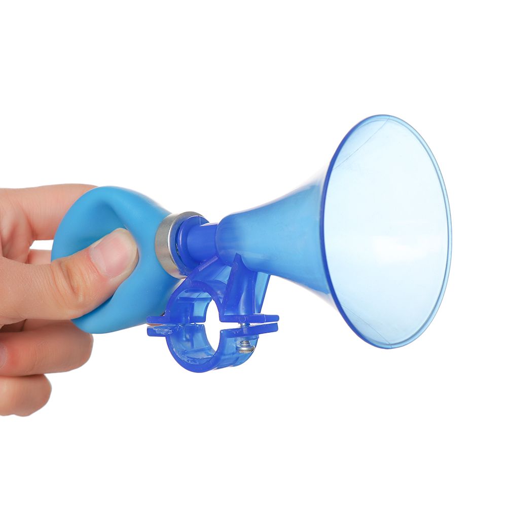Trẻ Em Hình Chuông To Xe Đạp V - đánh giá và giá Bell Handlebar Ring