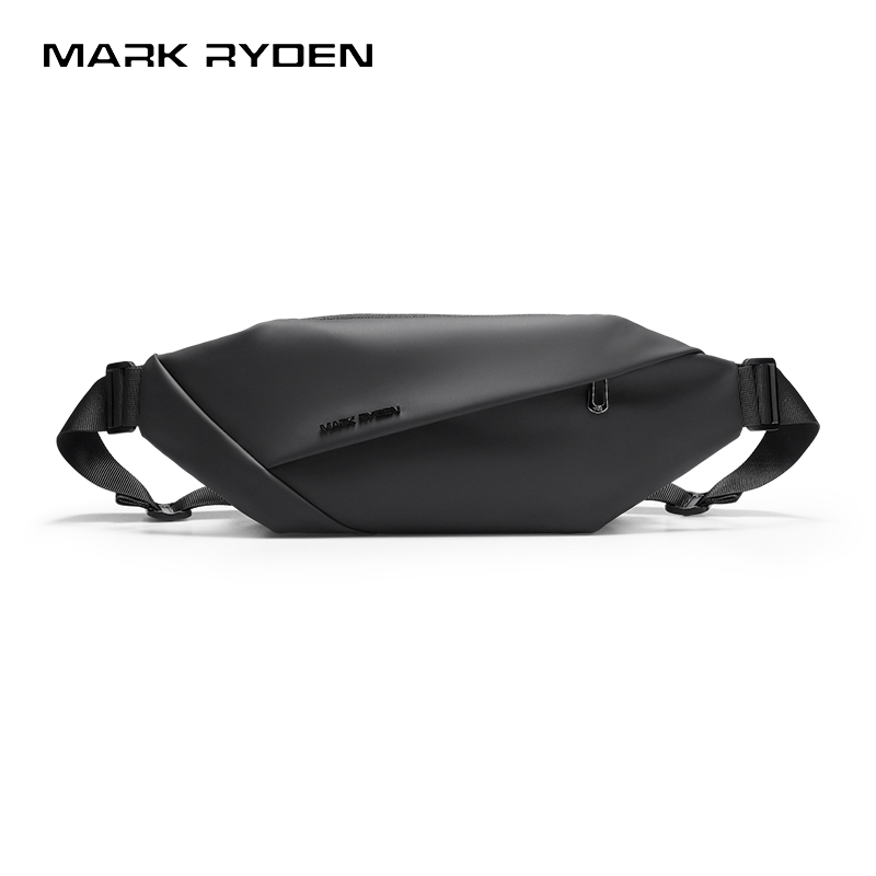 MARK RYDEN Men Crossbody Sling - đánh giá và giá Cycling Commuting