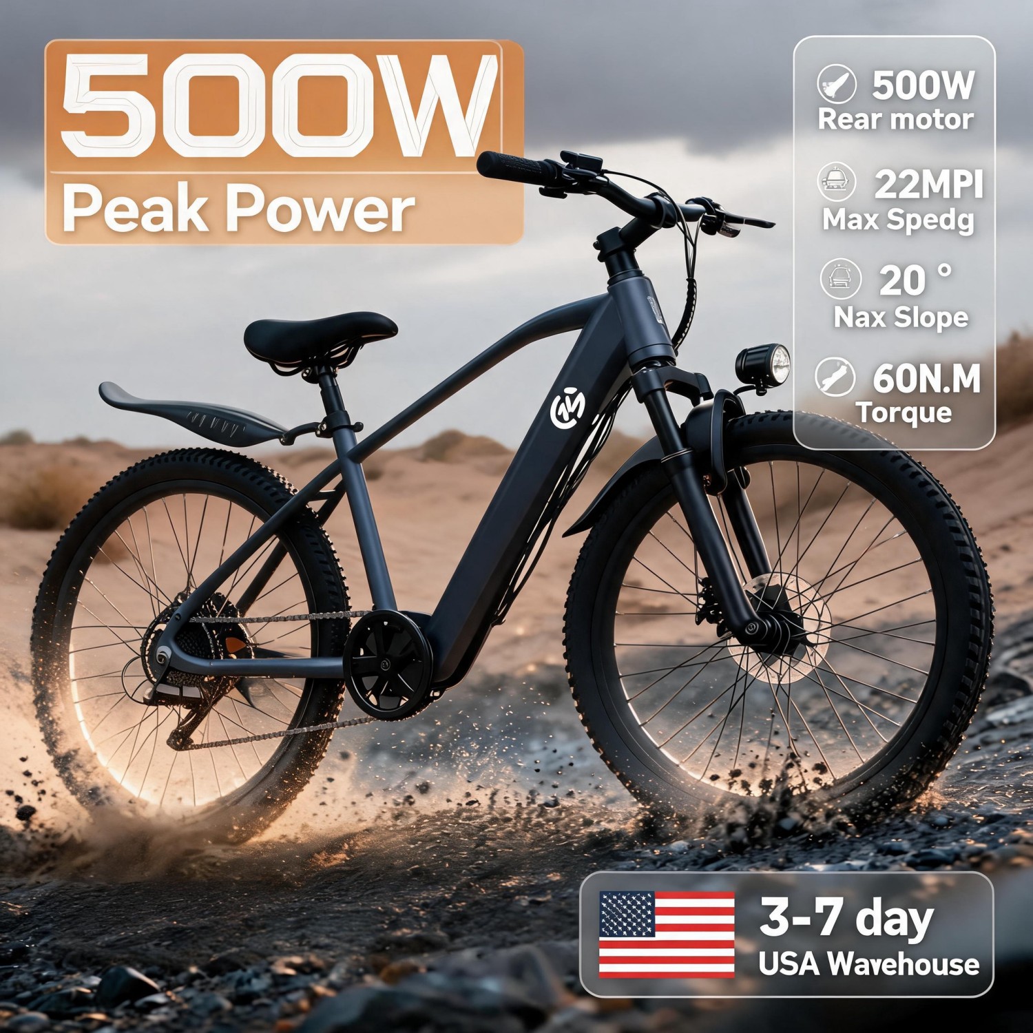 Cyber Monday electric bike all - đánh giá và giá Cycling Commuting