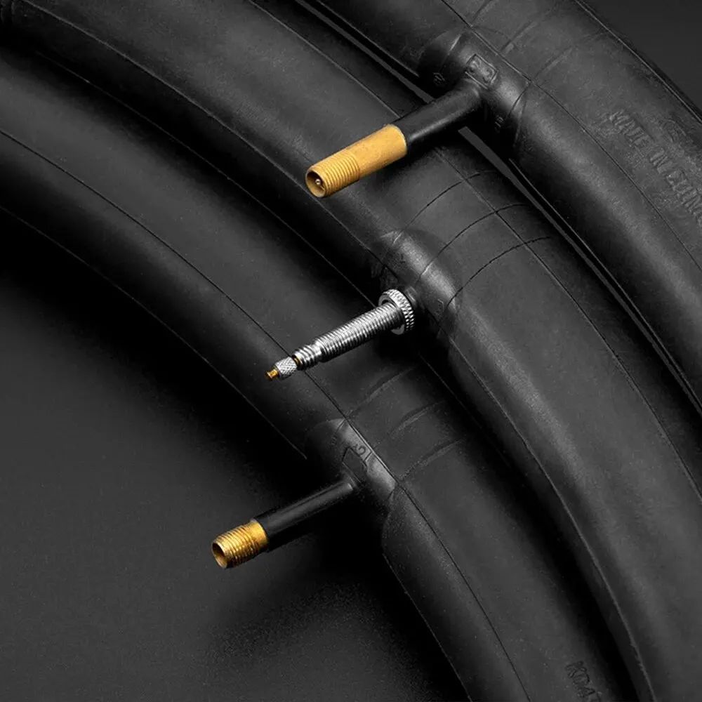 KENDA Bicycle Tires Road Bike  - đánh giá và giá Inner Tube 700C