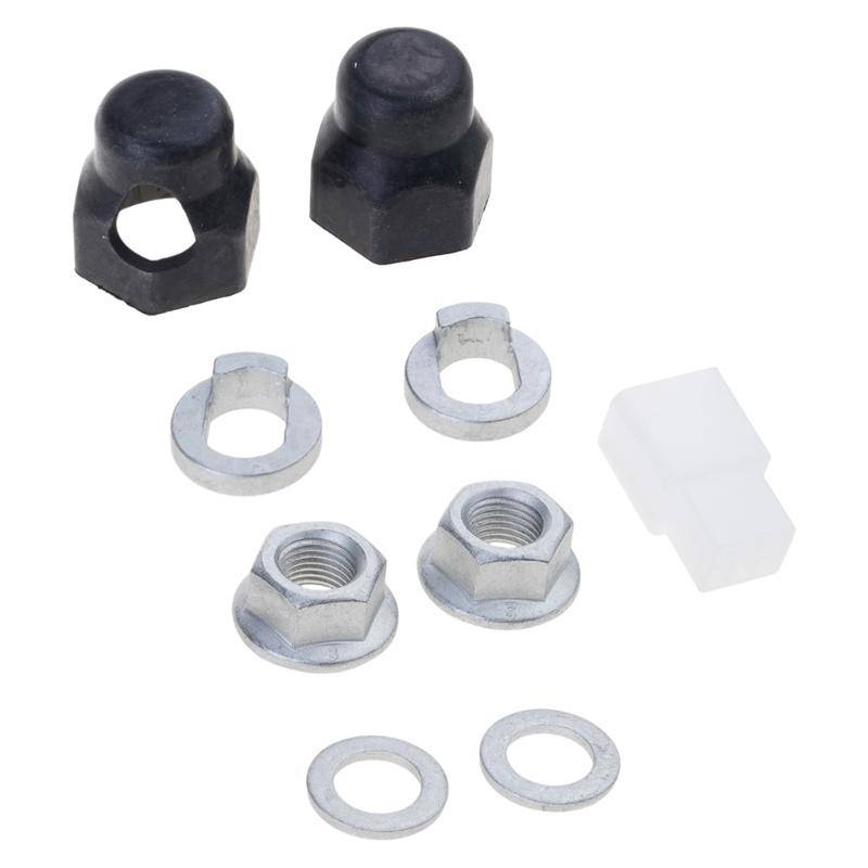 Q39E Xe đạp Hub Động cơ Máy gi - đánh giá và giá Commuter Bike Lock