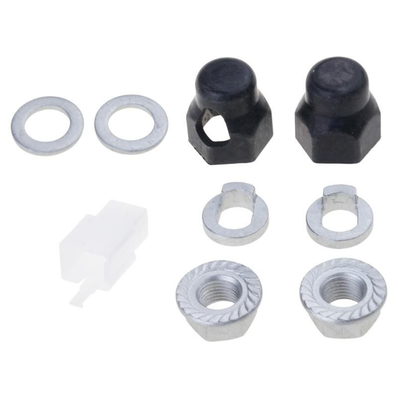 Q39E Xe đạp Hub Động cơ Máy gi - đánh giá và giá Commuter Bike Lock