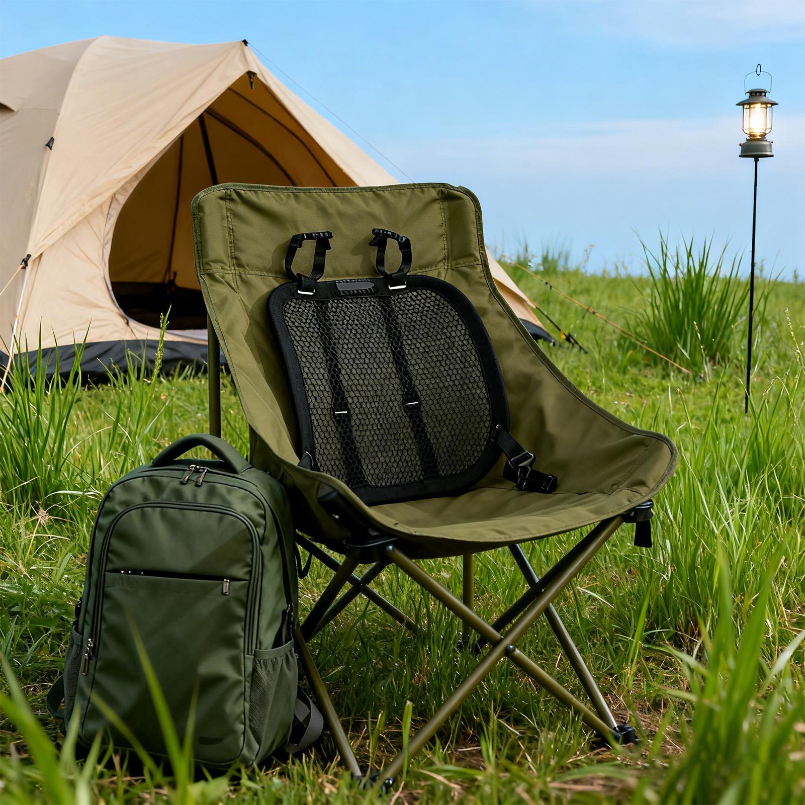Backpack Spacer Frame Breathab - đánh giá và giá Cycling Commute Backpack