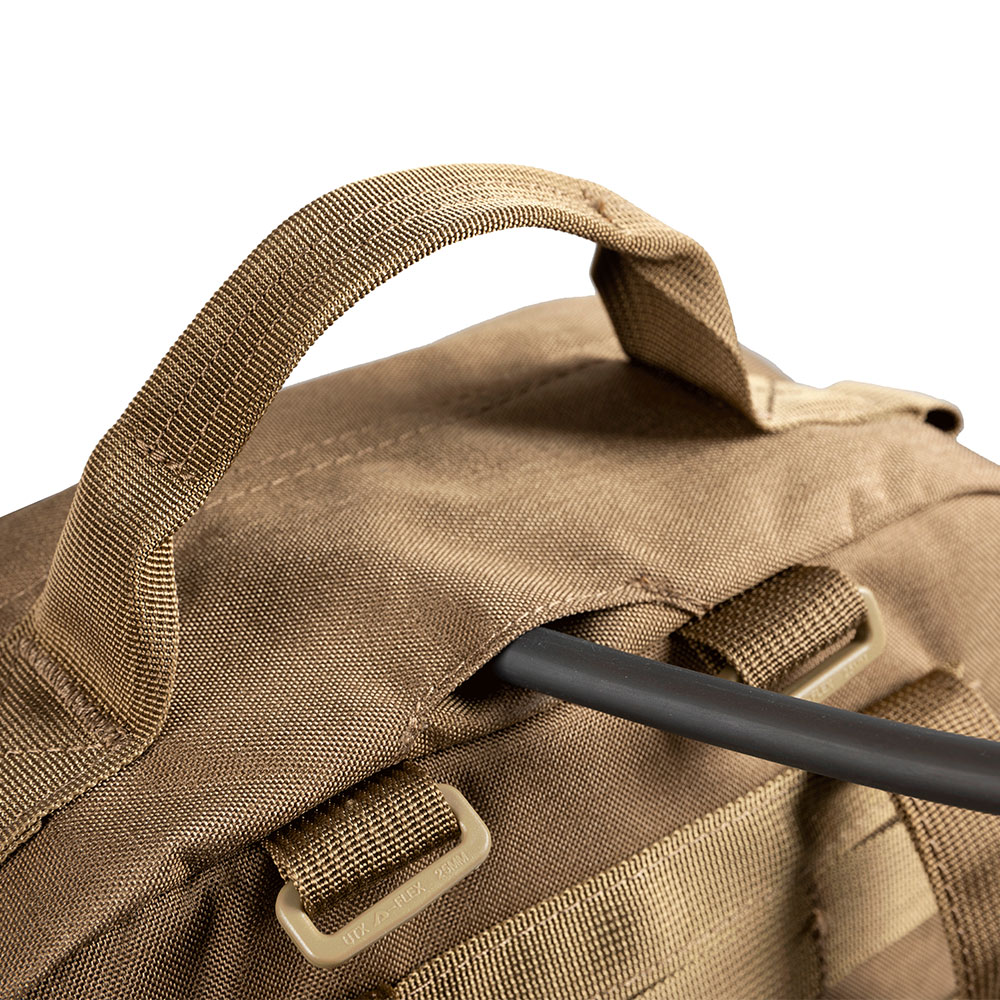 Chiến Thuật Thủy Ba Lô 15L Bàn - đánh giá và giá Cycling Commute Backpack