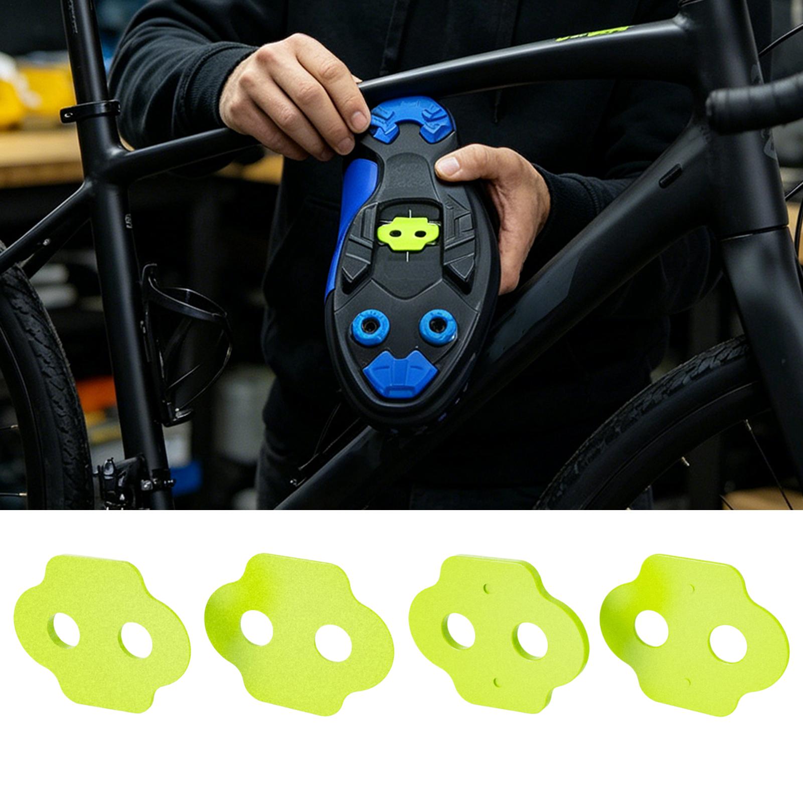 Pro Road Bike Cleats Replaceme - đánh giá và giá Cycling Commute Training