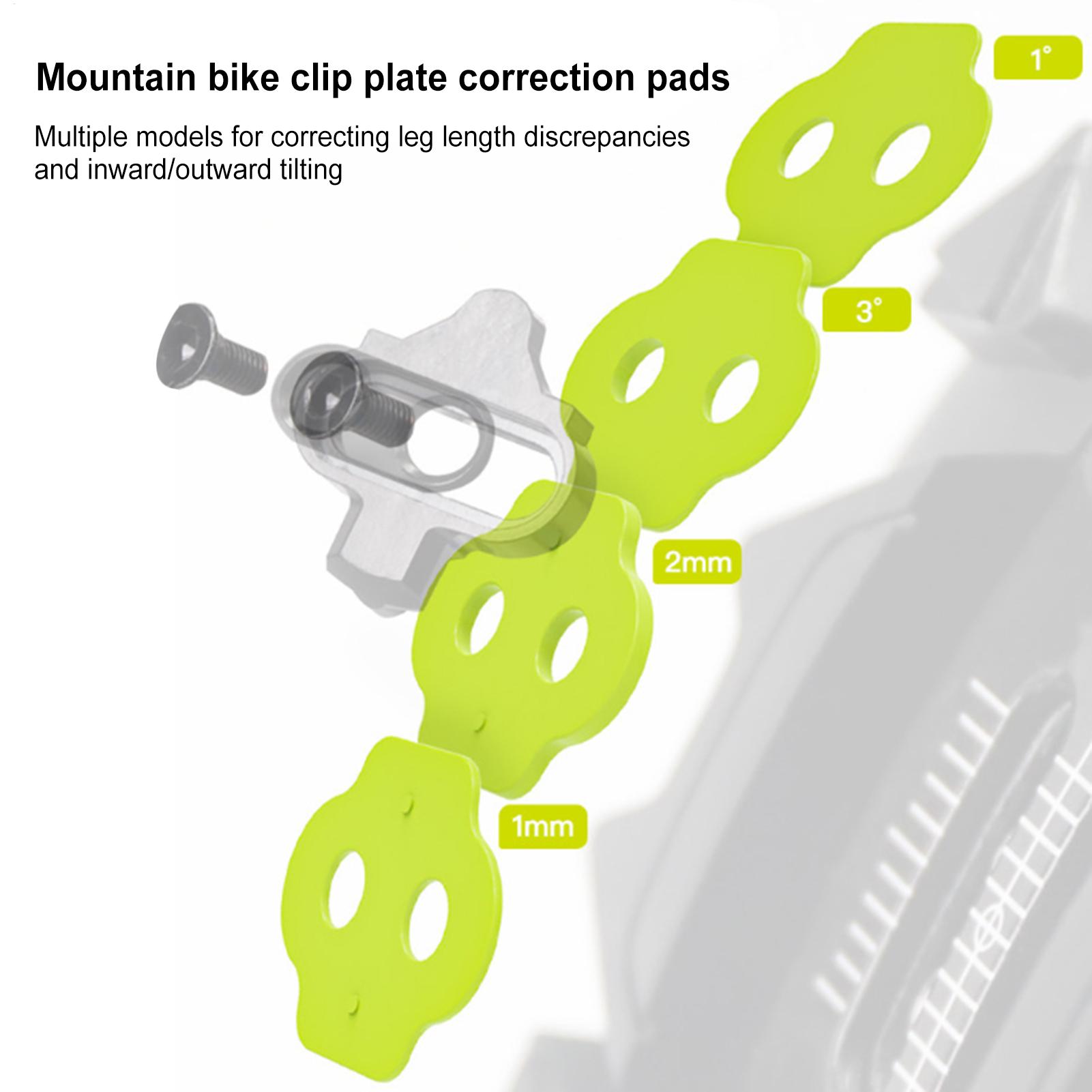 Pro Road Bike Cleats Replaceme - đánh giá và giá Cycling Commute Training