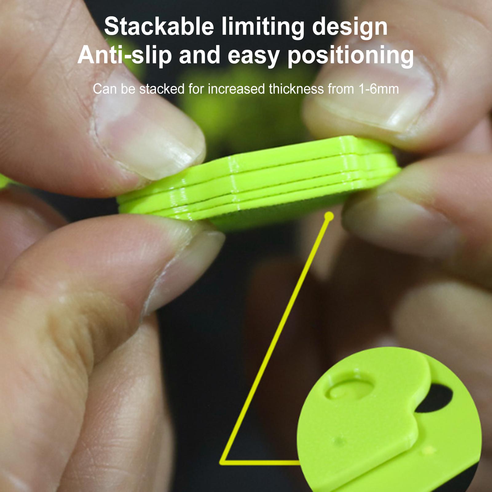 Pro Road Bike Cleats Replaceme - đánh giá và giá Cycling Commute Training
