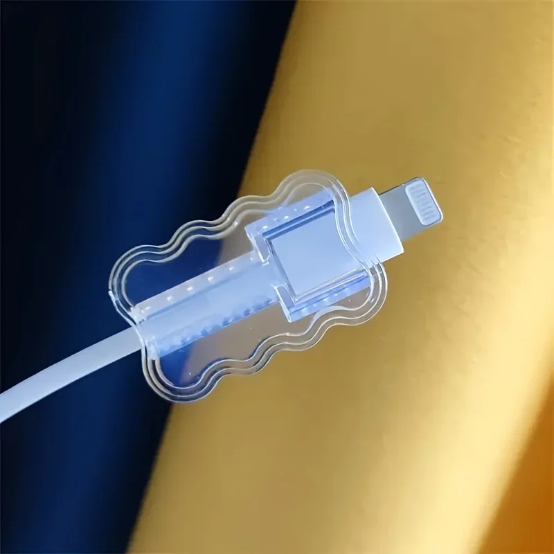 Data Cable Protector Sleeves,A - đánh giá và giá Cable Lock Flexible