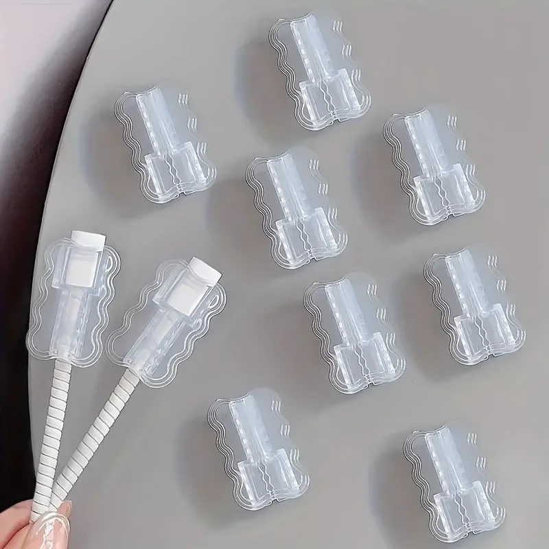 Data Cable Protector Sleeves,A - đánh giá và giá Cable Lock Flexible