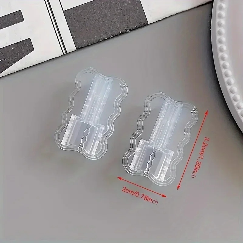 Data Cable Protector Sleeves,A - đánh giá và giá Cable Lock Flexible