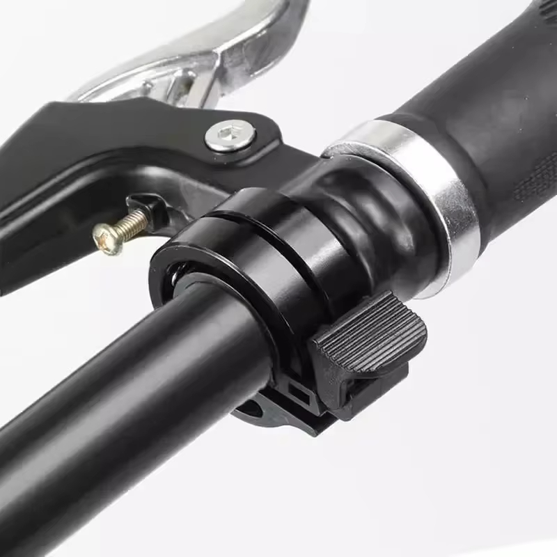 2026 Hot Bicycle Bell with Lou - đánh giá và giá Bell Handlebar Ring