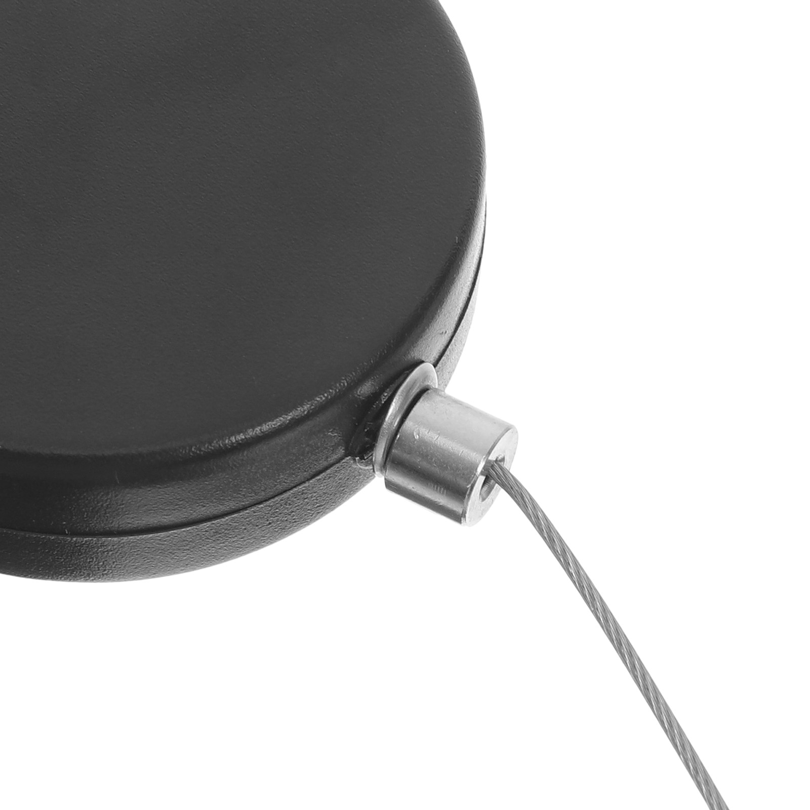 2Pcs Retractable Safety Cable  - đánh giá và giá Cable Lock Flexible