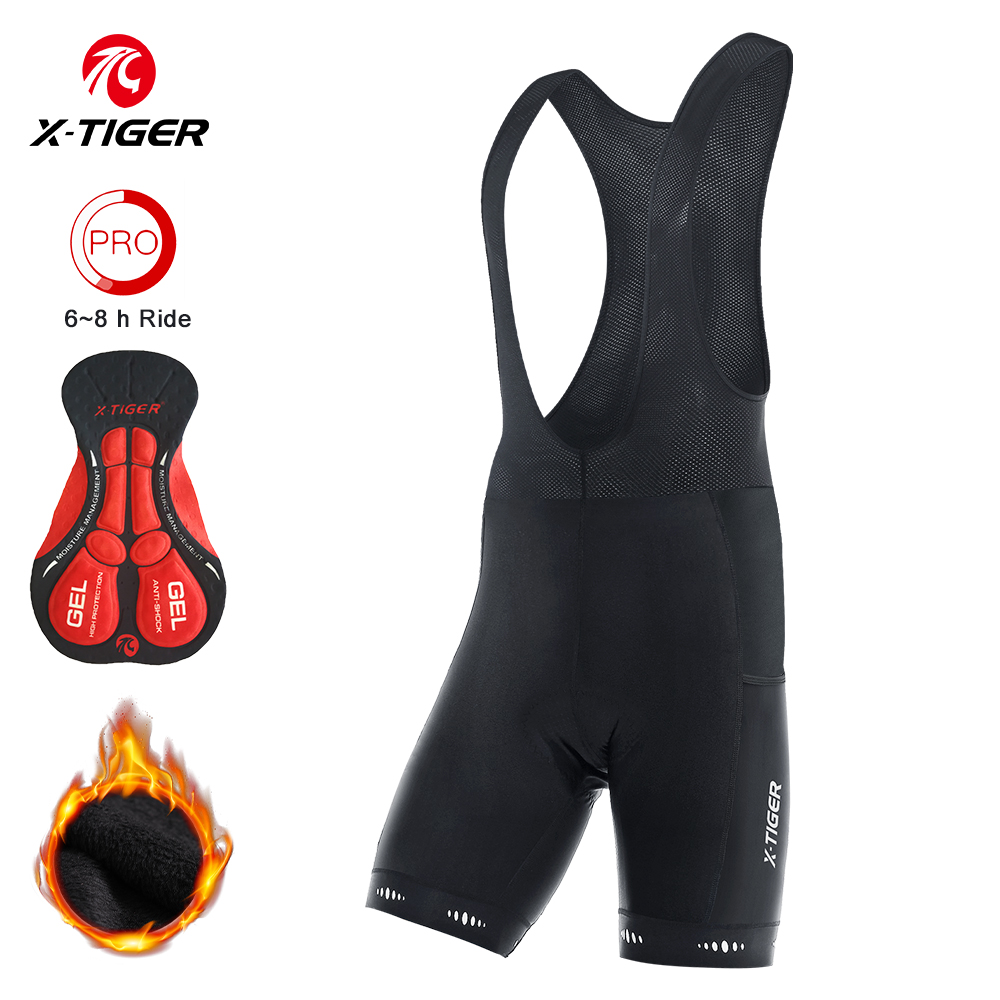 X-TIGER Men's fleece warm back - đánh giá và giá Cycling Commute Backpack