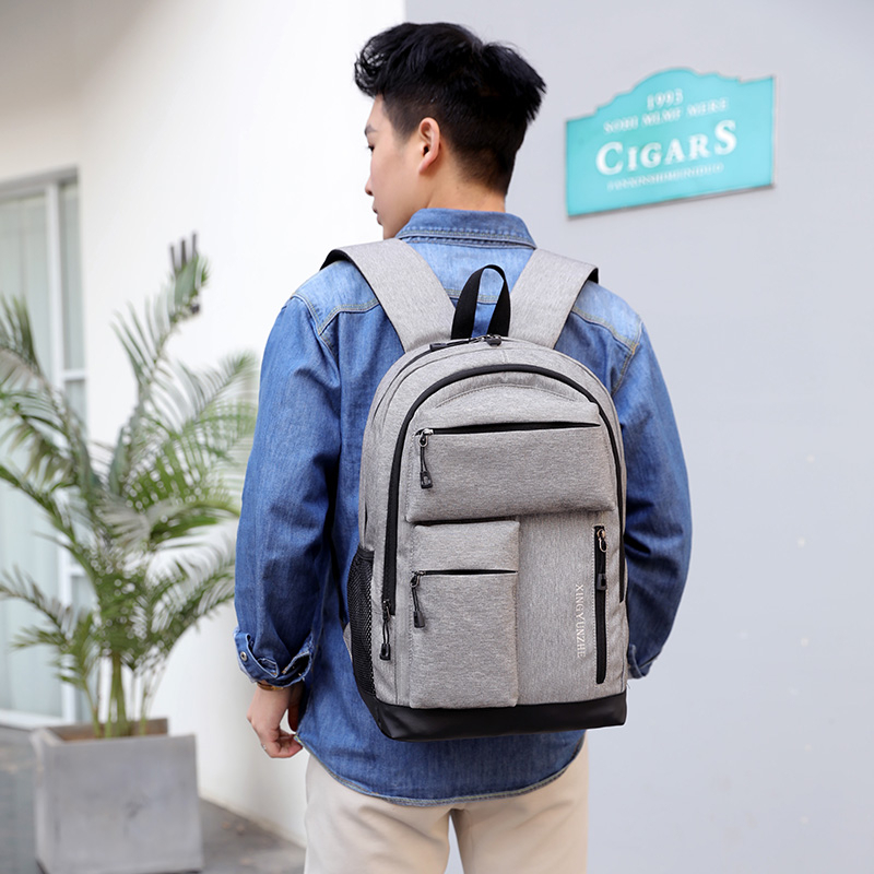 Outdoor Climbing Backpack Hiki - đánh giá và giá Cycling Commute Training