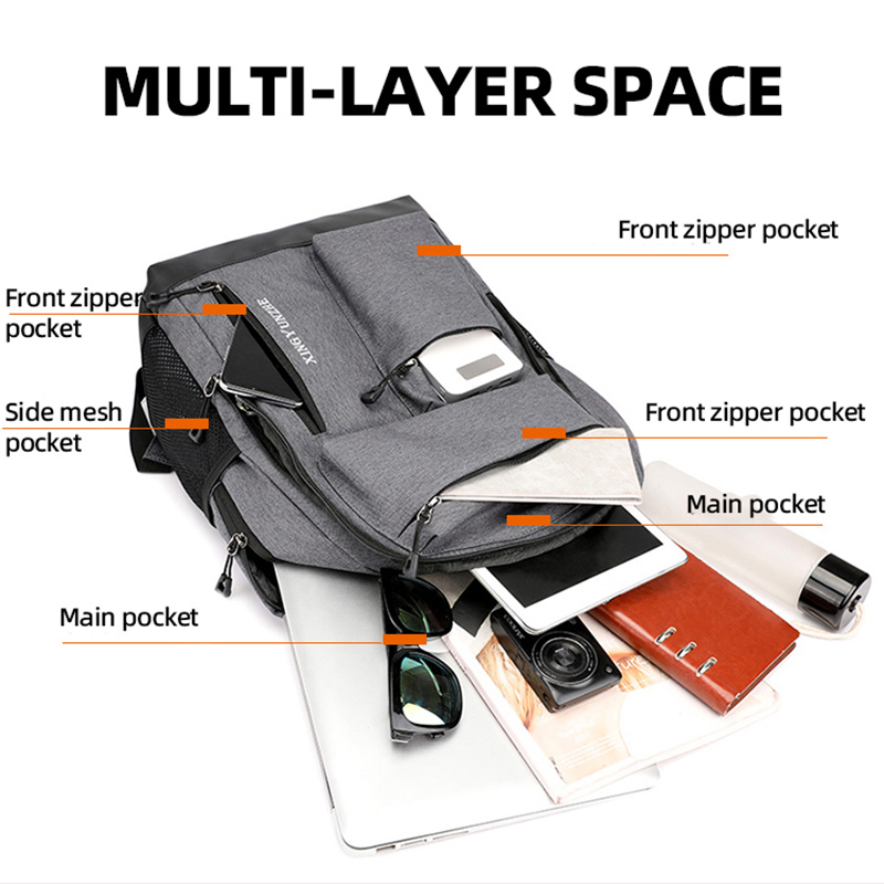 Outdoor Climbing Backpack Hiki - đánh giá và giá Cycling Commute Training