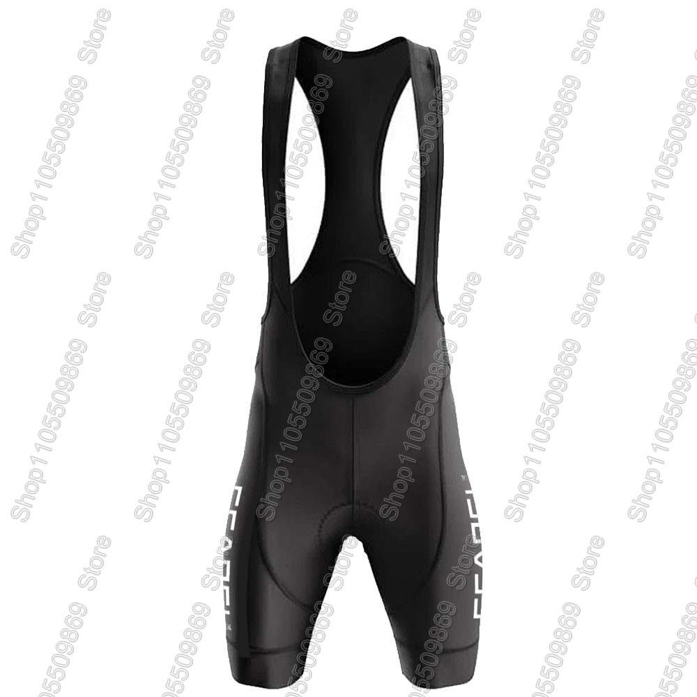 Portugal 2026  Efapel Team Cyc - đánh giá và giá Cycling Commuter Shorts