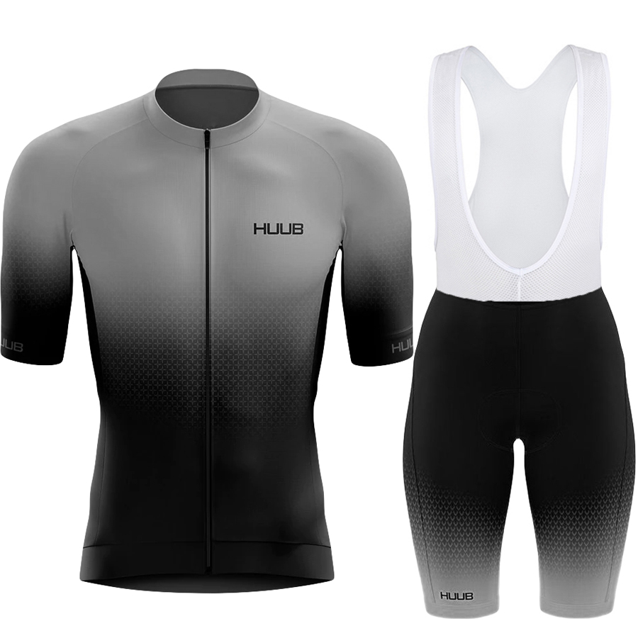 Cycling 2026 HUUB Clothes Men' - đánh giá và giá Cycling Commuter Shorts