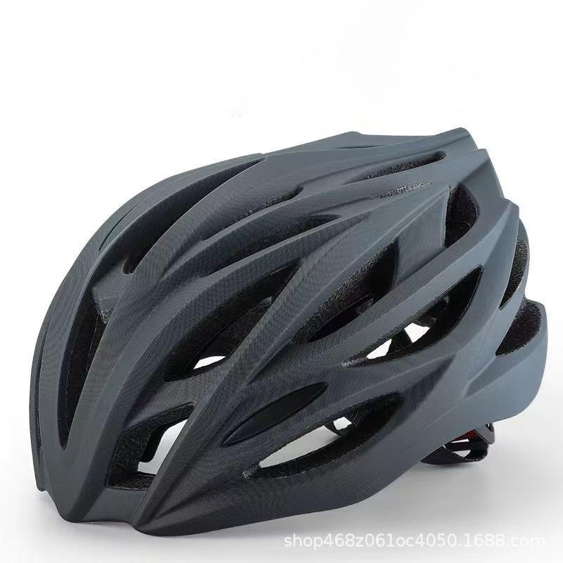 Unisex Breathable Bike Helmet  - đánh giá và giá Cycling Commute Essentials
