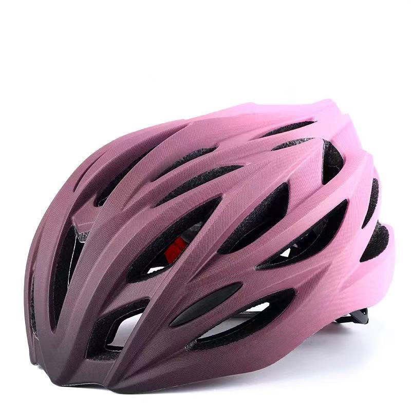 Unisex Breathable Bike Helmet  - đánh giá và giá Cycling Commute Essentials