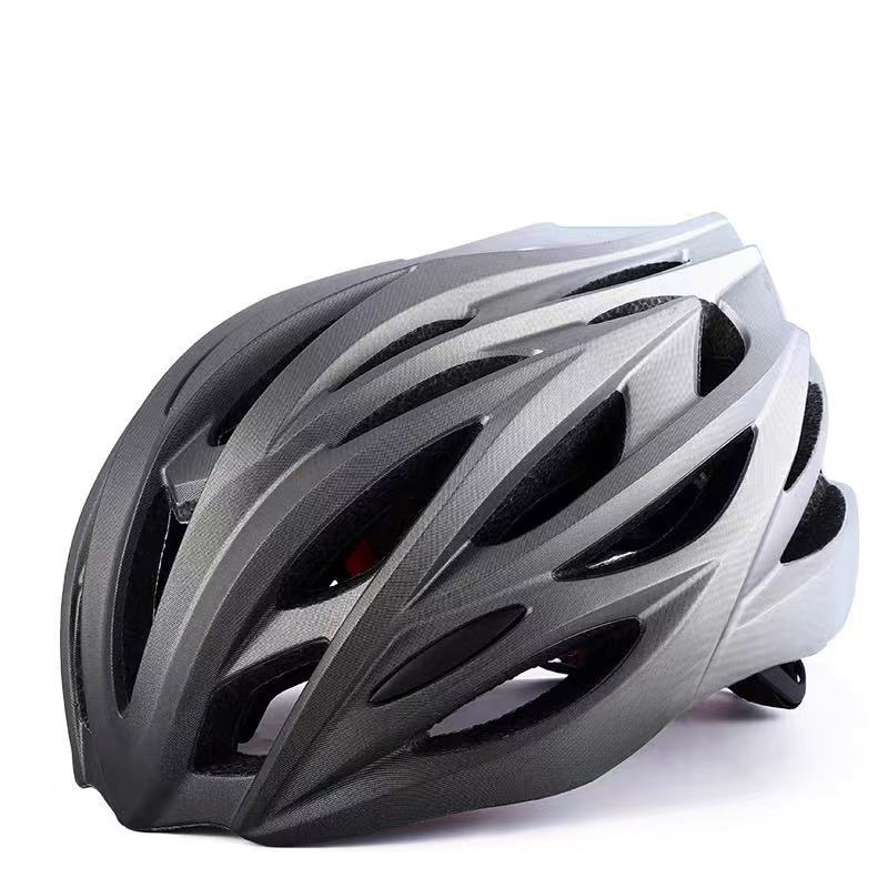 Unisex Breathable Bike Helmet  - đánh giá và giá Cycling Commute Essentials