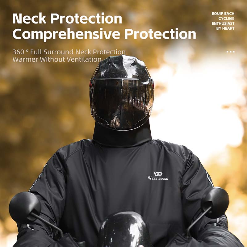 WEST BIKING Cycling Windproof  - đánh giá và giá Cycling Commute Jacket