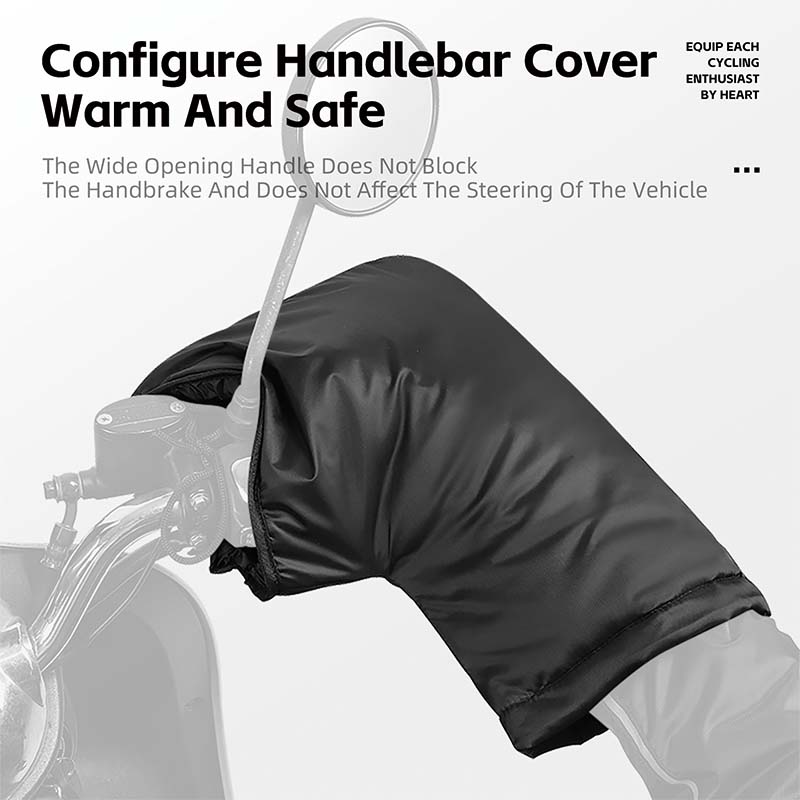 WEST BIKING Cycling Windproof  - đánh giá và giá Cycling Commute Jacket