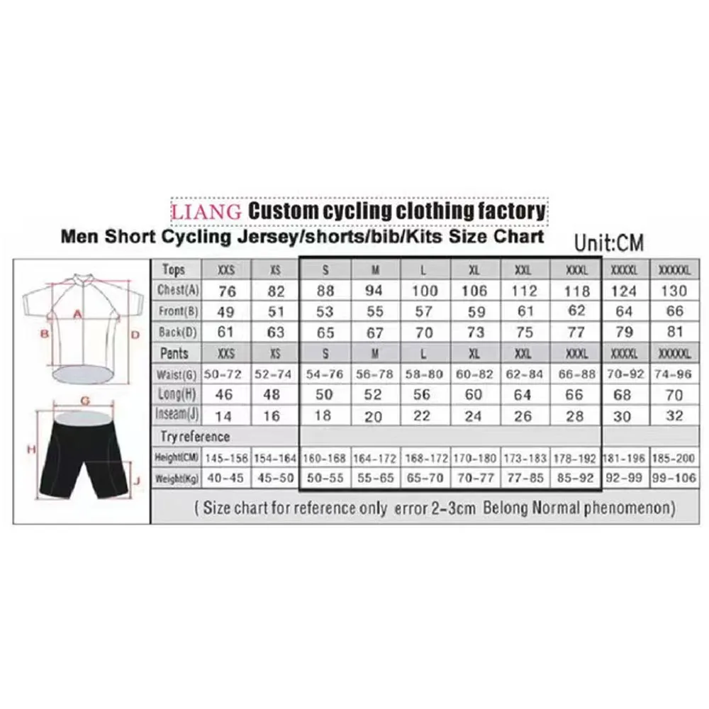 Jayco Alula Cycling Jersey 202 - đánh giá và giá Cycling Commuter Shorts