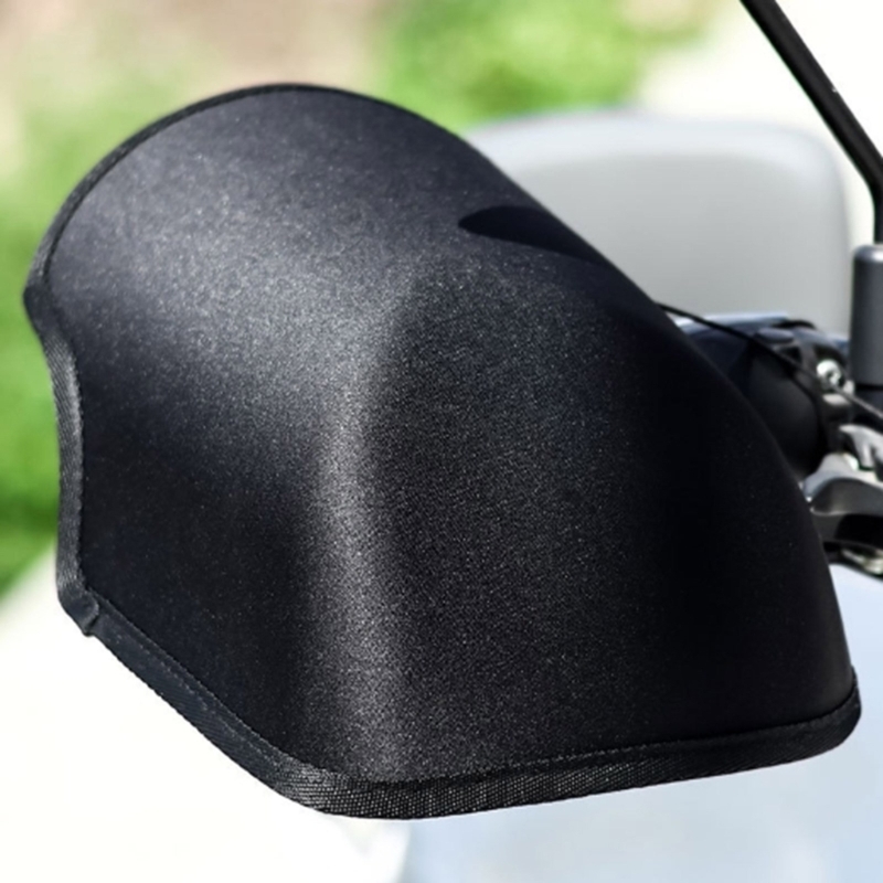 Găng tay xe máy 2 gói có khả n - đánh giá và giá Cycling Commute Essentials