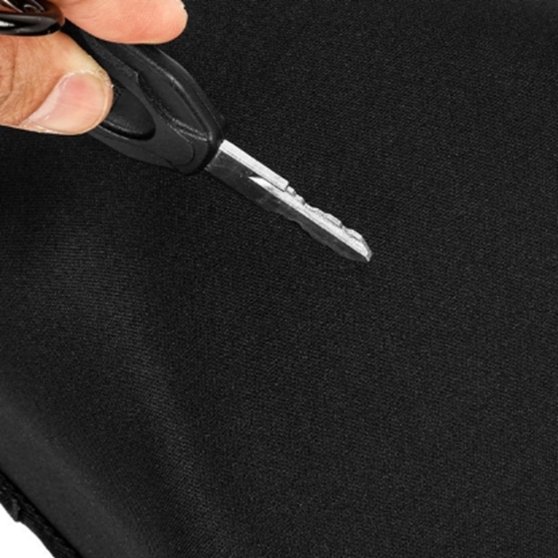 Găng tay xe máy 2 gói có khả n - đánh giá và giá Cycling Commute Essentials