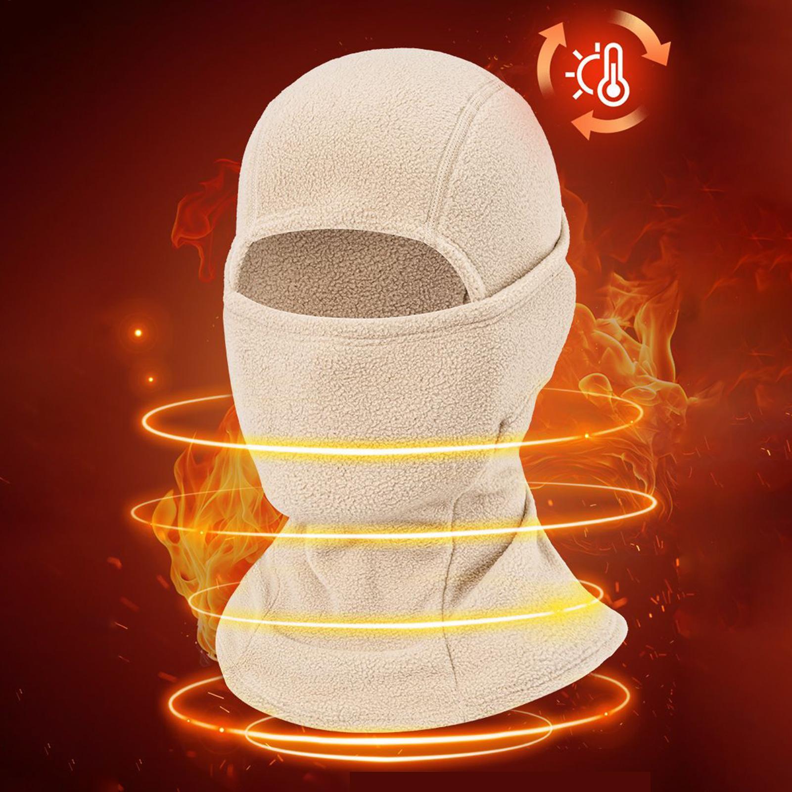 Ski Masque Cycling Neck Warmer - đánh giá và giá Cycling Commuting
