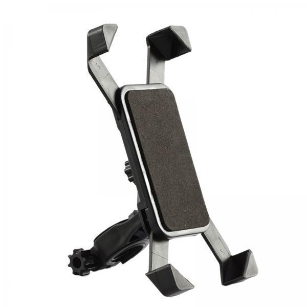 Cycle Mobile Cellphone Bracket - đánh giá và giá Cycling Commuter