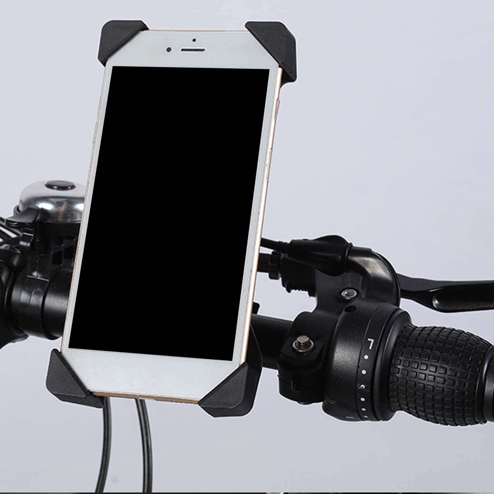 Cycle Mobile Cellphone Bracket - đánh giá và giá Cycling Commuter