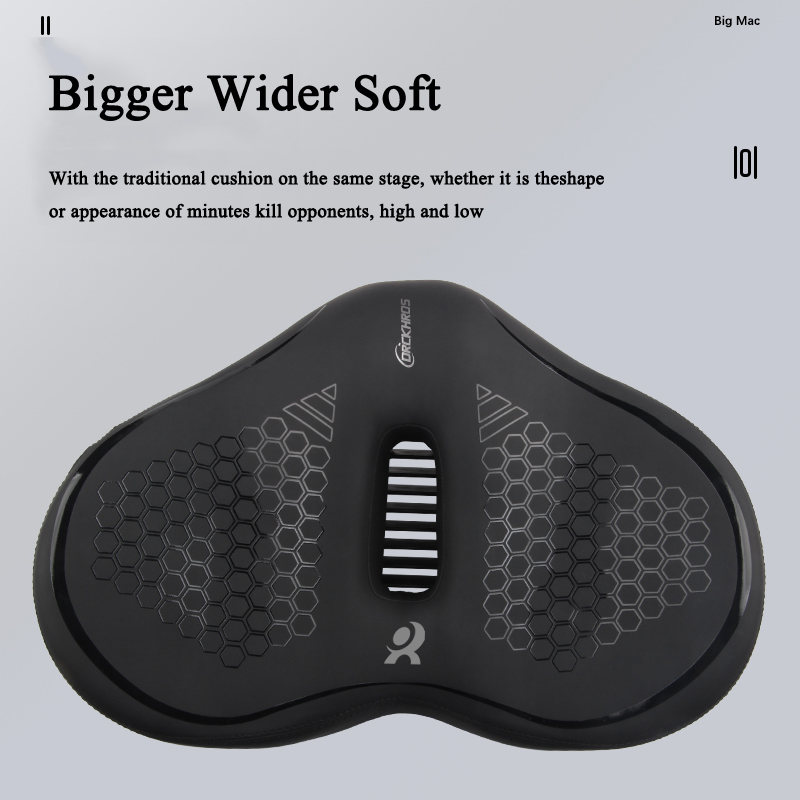DRCKHROS Comfortable Bicycle S - đánh giá và giá Cycling Commuter