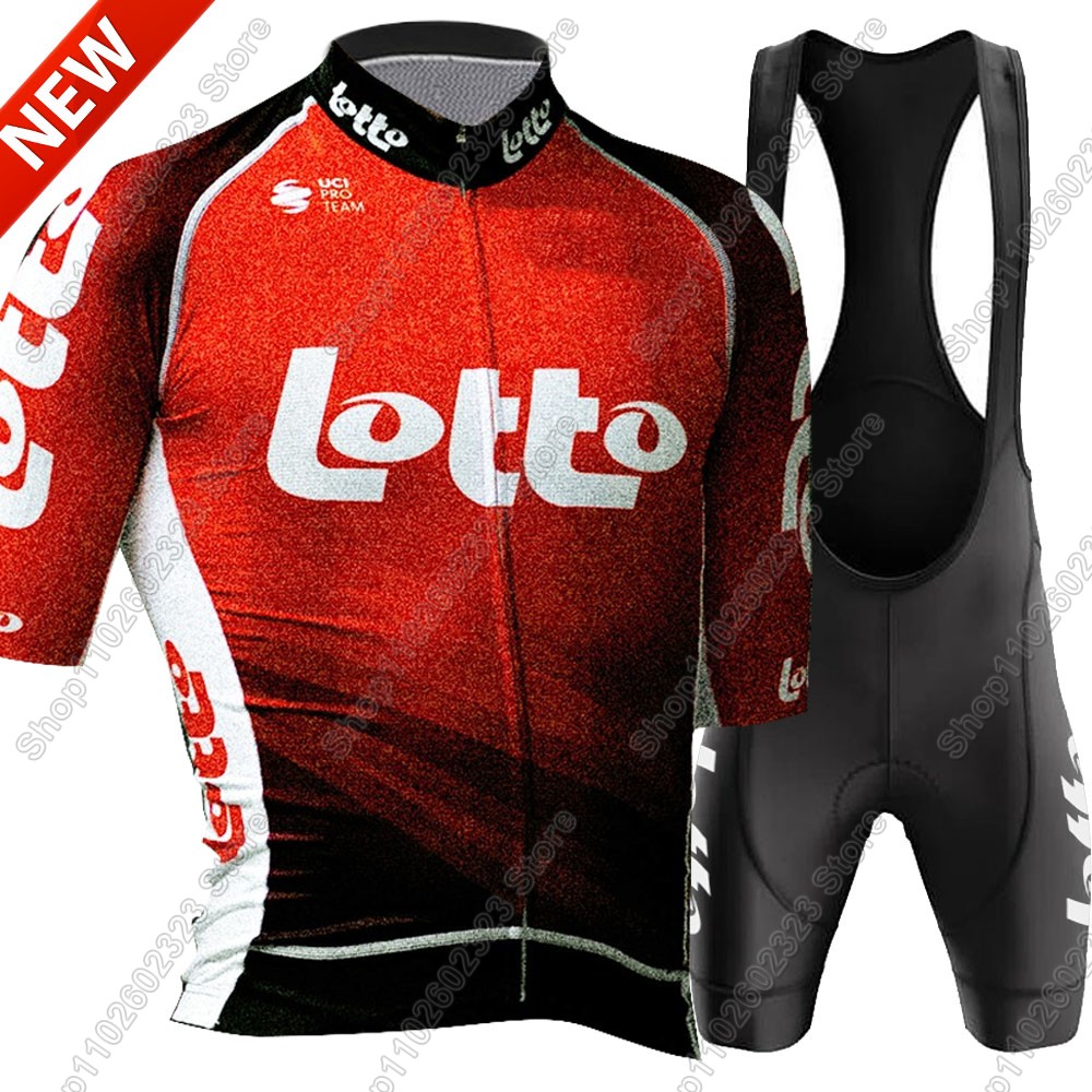 Lotto team 2025 cycling jersey - đánh giá và giá Cycling Commuter Shorts