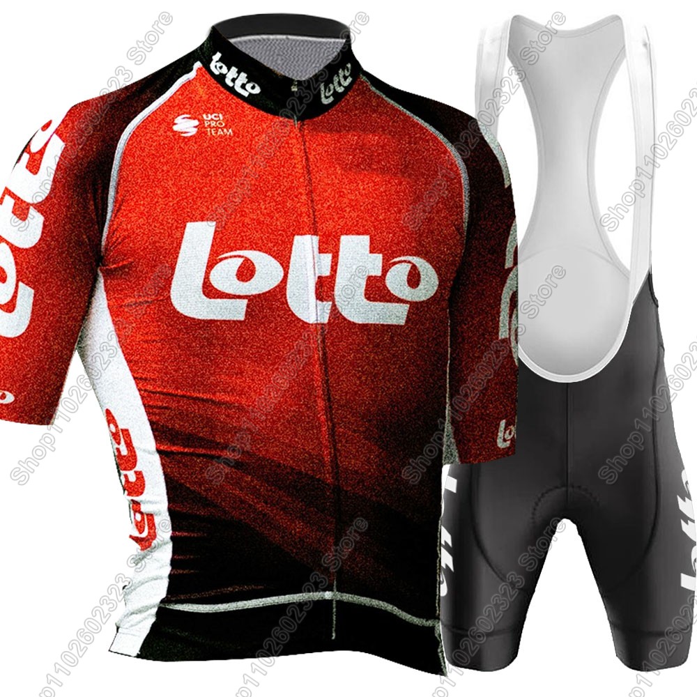 Lotto team 2025 cycling jersey - đánh giá và giá Cycling Commuter Shorts
