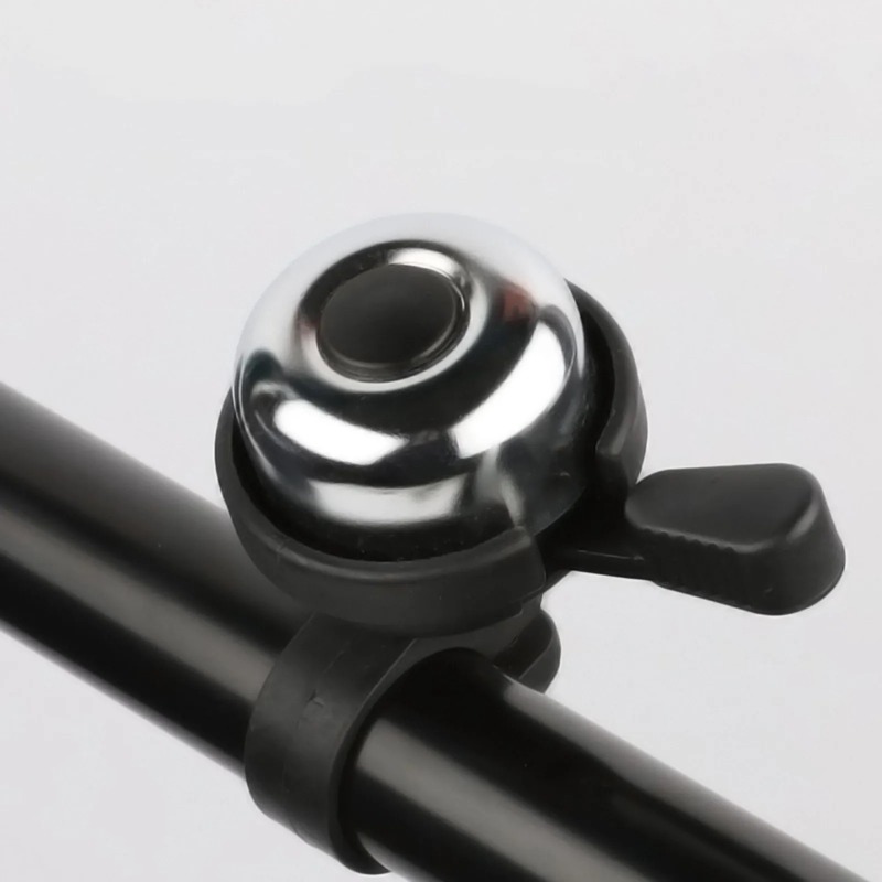 Copper Metal Bicycle Handlebar - đánh giá và giá Bell Handlebar Ring